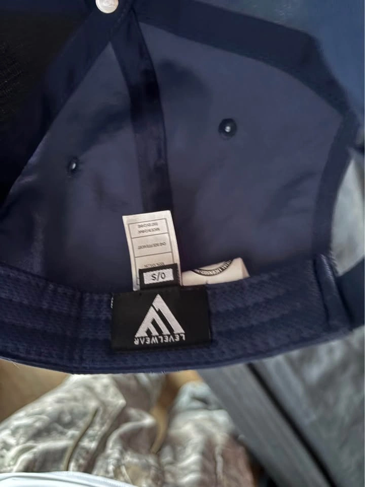 NHL All-Star Game Hat - photo 3