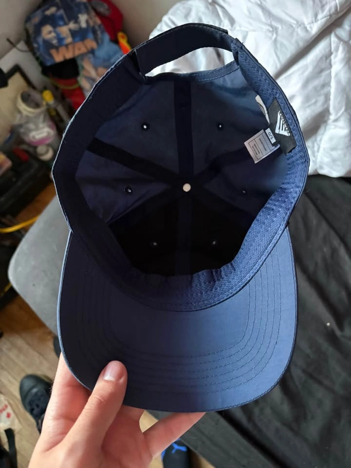 NHL All-Star Game Hat - photo 4