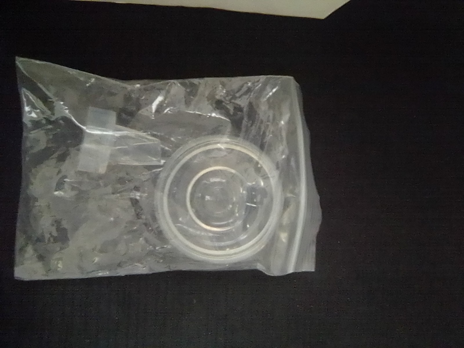 TSRETE S12 Electric Breast Pump Brand New - photo 4