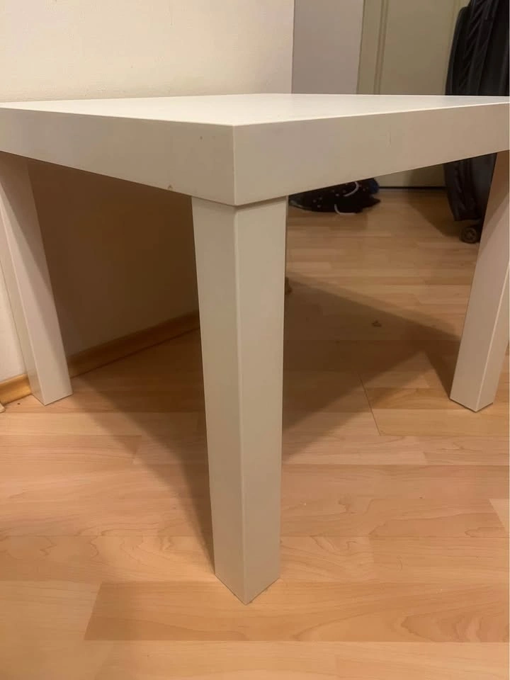 Ikea Side Table - photo 2