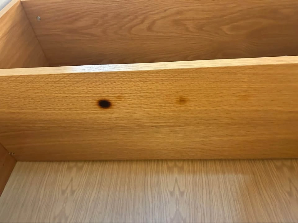 Book Shelf - photo 2