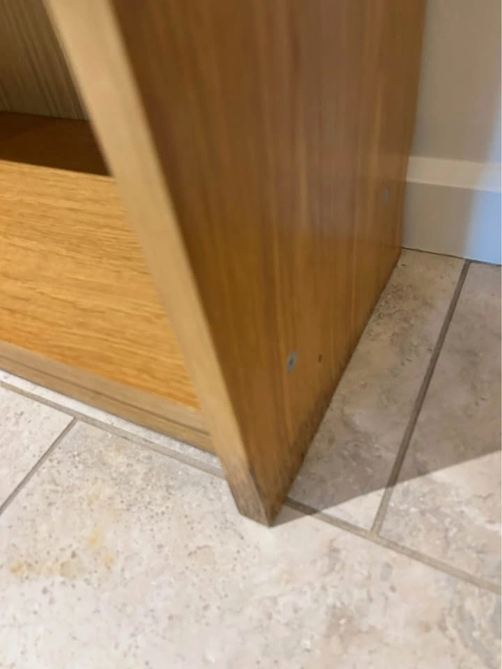 Book Shelf - photo 3