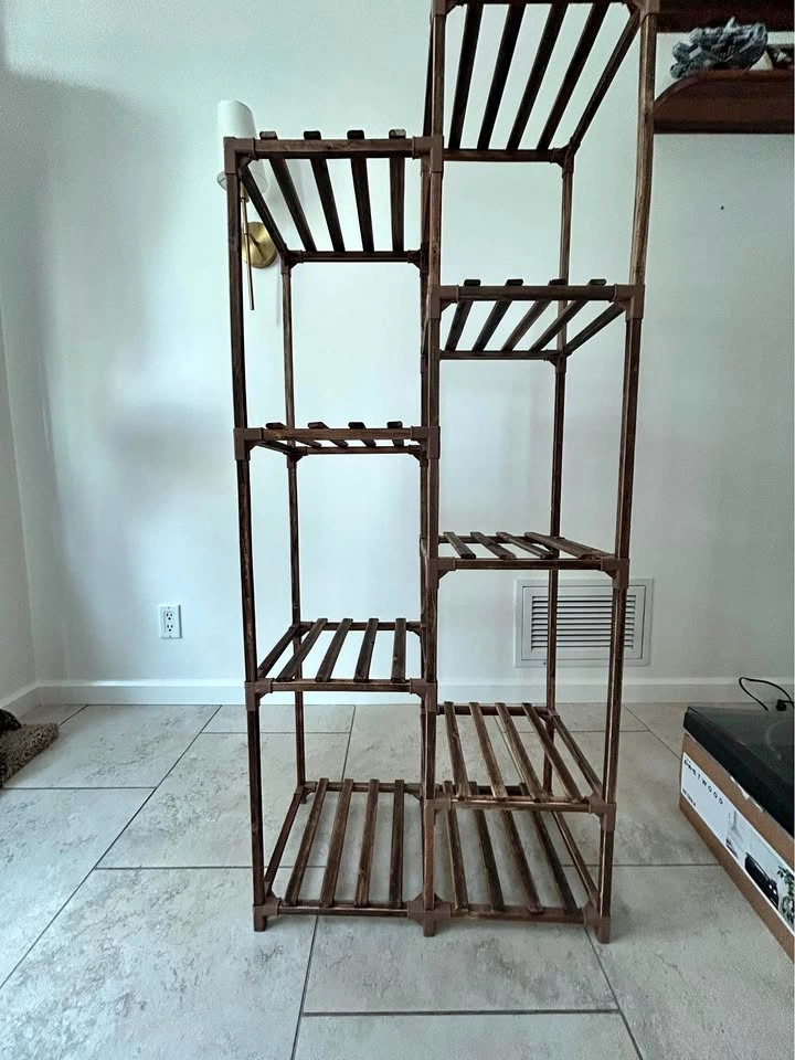 Plant Stand