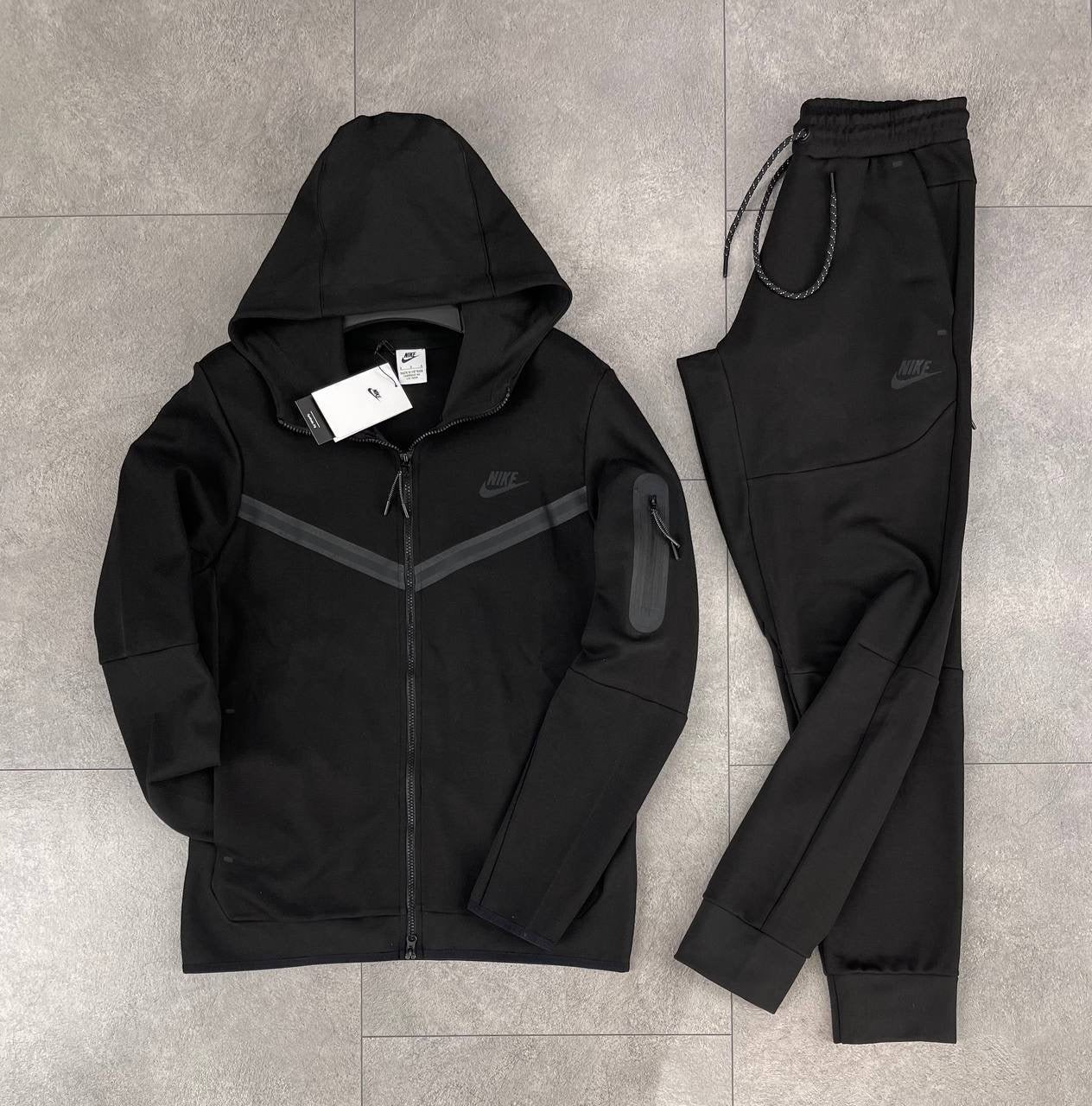 Nike Pants Men Large