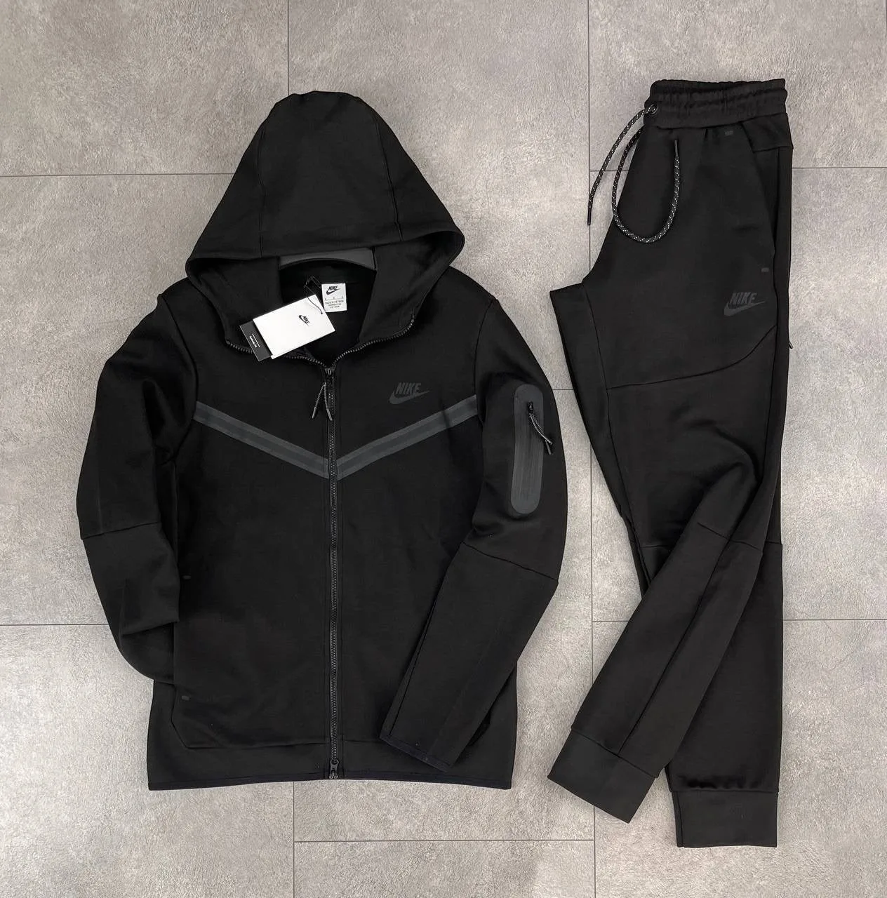 Nike Pants Men Large
