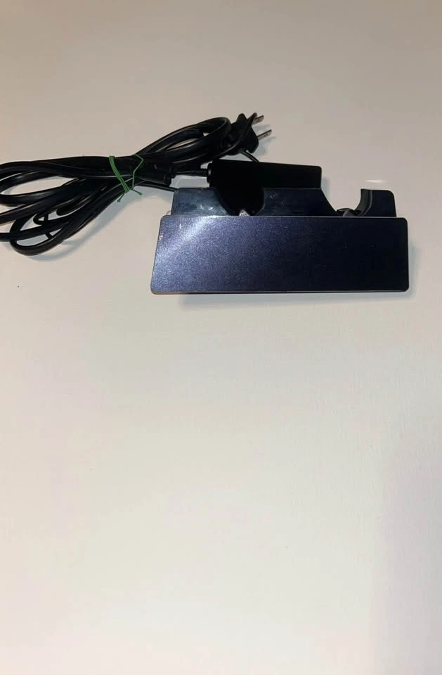 Original Sony PS5 DualSense Controller Dock Charger Custom - photo 2