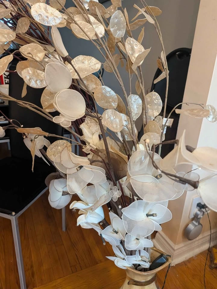 Decorative Vase - photo 4