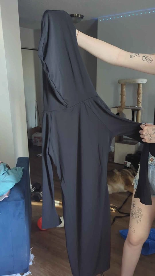 Dress large - photo 2