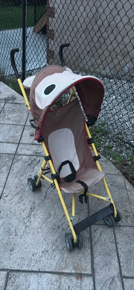 Babyzen YOYO+ Stroller - photo 2