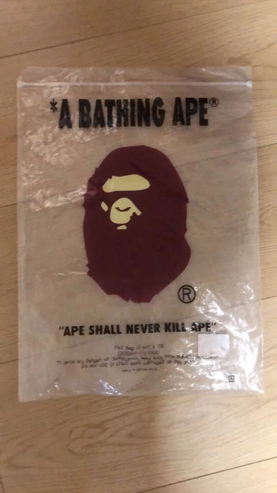 Bape Shark Shorts - photo 4