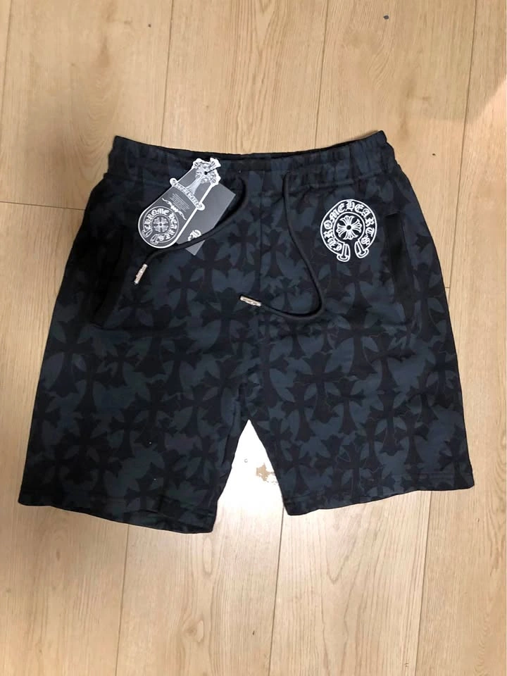 Chrome Hearts Shorts