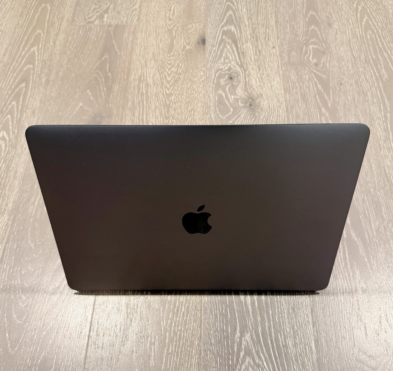 Apple MacBook Pro 13" 2019 i5 1.4GHz 8GB 256GB SSD Touch Bar Gra - photo 4