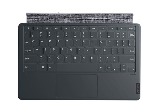 Lenovo P11 Plus Keyboard KB-J7016-2 ZG38C03244