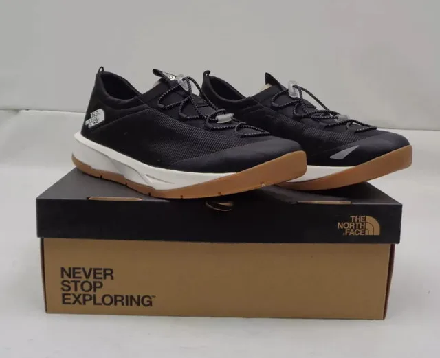 The North Face Flypack Hybrid Sneakers (Size 13) thumbnail