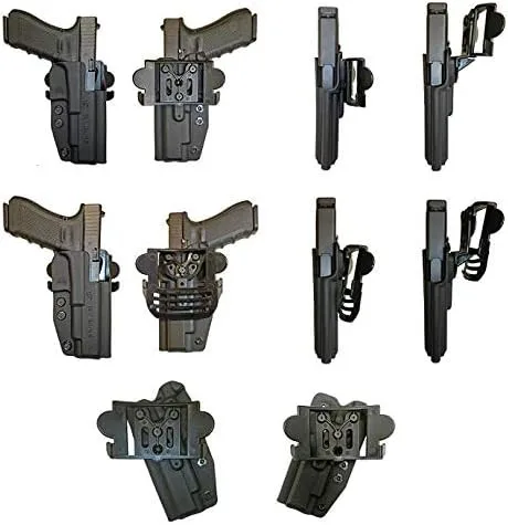 S&W Comp-Tac International Holster image indicator(3)