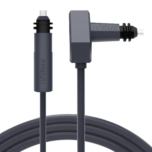 32.8FT Cable for Starlink Actuated Gen 2 thumbnail