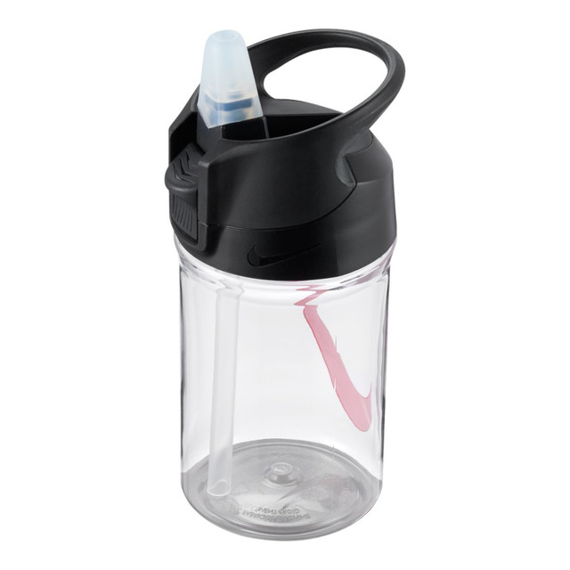 Nike Kids' TR Hypercharge 12 oz Water Bottle - photo 2