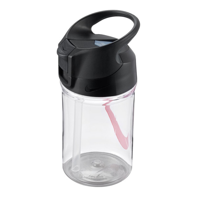 Nike Kids' TR Hypercharge 12 oz Water Bottle - photo 3