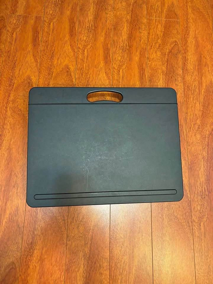 Lap Desk