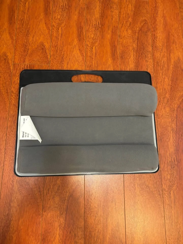 Lap Desk - photo 2