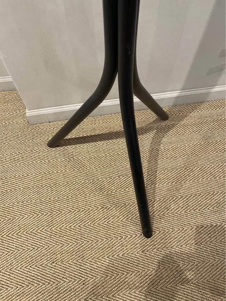 Coat Stand Fleur - photo 2