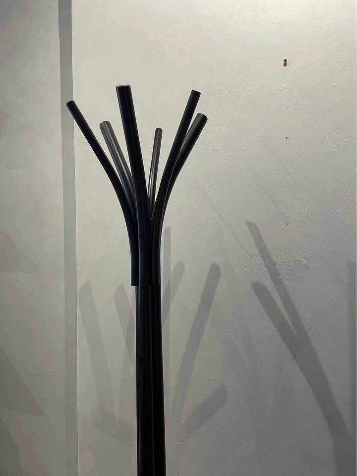 Coat Stand Fleur - photo 3