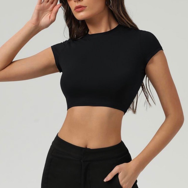 BRAND NEW Lululemon Women’s Activewear — Sets, Leggings & Tops
