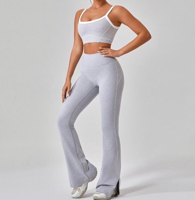 BRAND NEW Lululemon Women’s Activewear — Sets, Leggings & Tops - photo 2