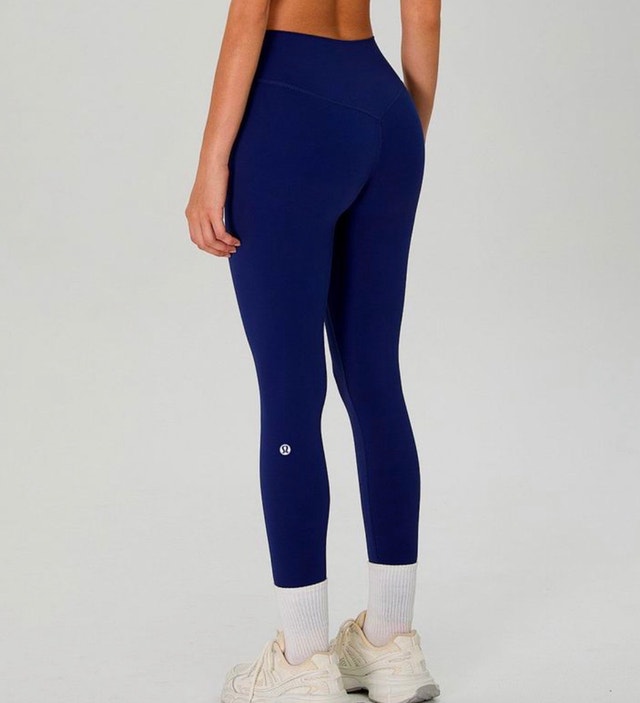 BRAND NEW Lululemon Women’s Activewear — Sets, Leggings & Tops - photo 3