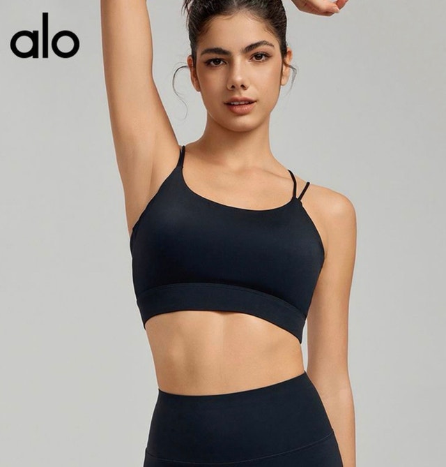 ALO Yoga New With Tags Activewear - Leggings & Full Sets - photo 2