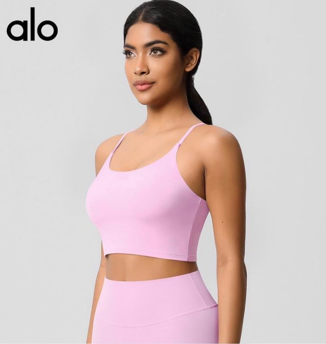 ALO Yoga New With Tags Activewear - Leggings & Full Sets - photo 5