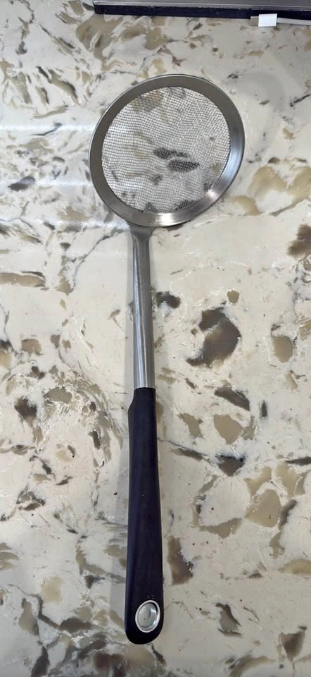 Mesh Strainer Skimmer