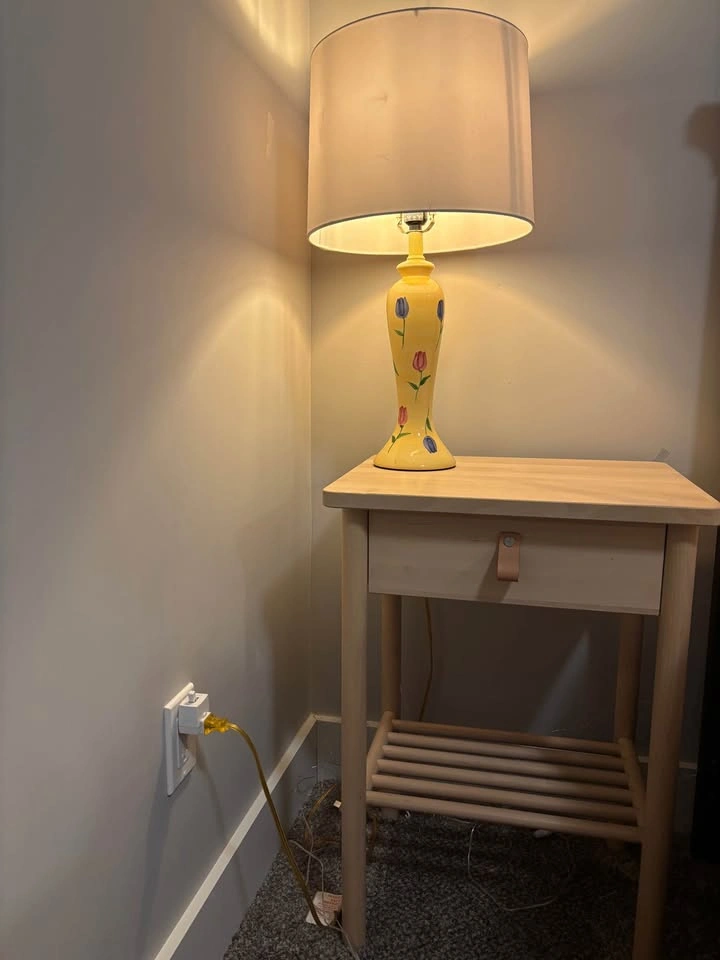 IKEA Nightstands (2) - photo 2
