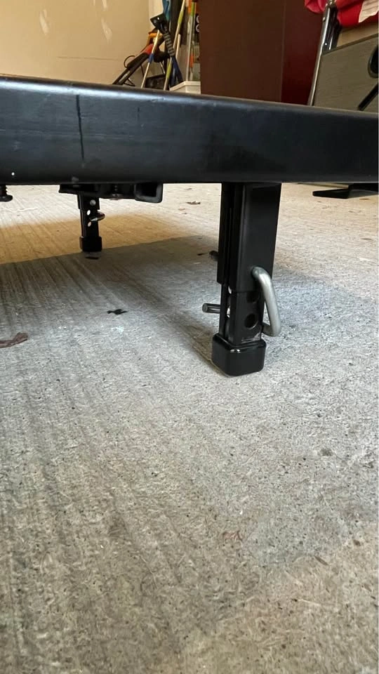 ProForm Cadence 300 CS Folding Treadmill - photo 5