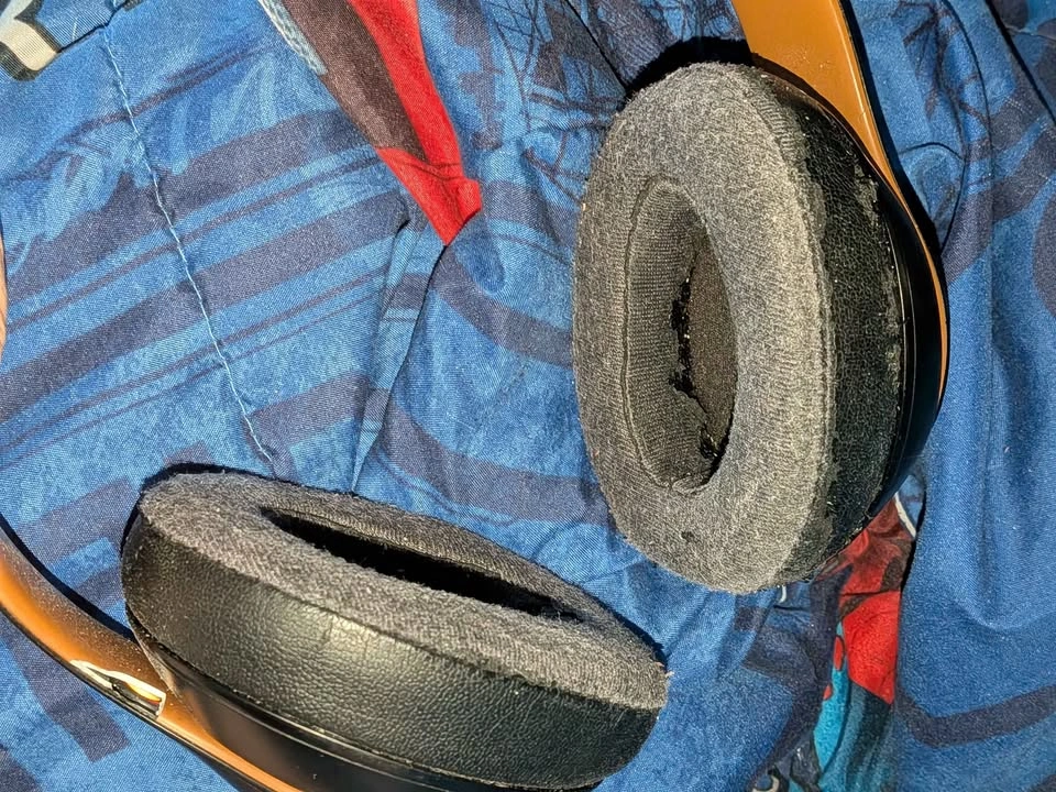 Beats Studio 3 Wireless - 100% Functional - photo 4