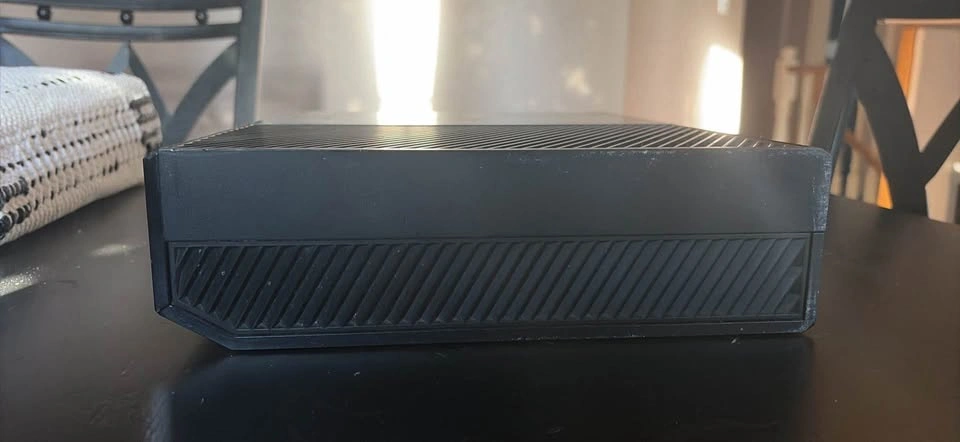 Xbox One - Original Console - photo 5
