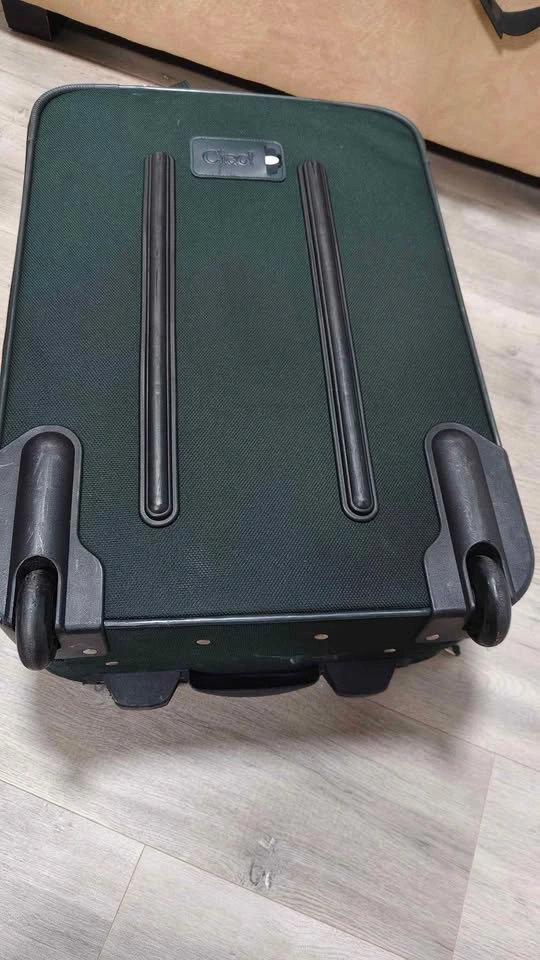 Ciao Check in luggage - photo 2