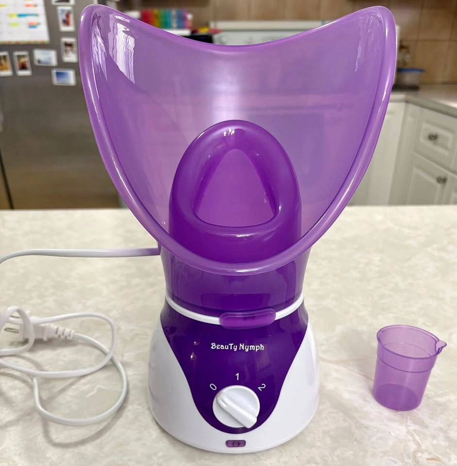 Face Steamer