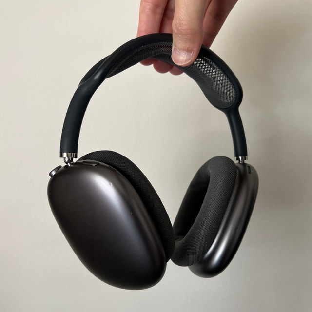 Apple AirPod Max