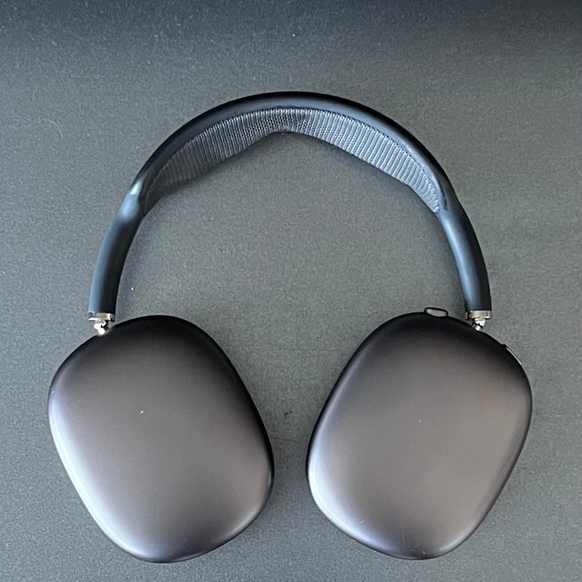 Apple AirPod Max - photo 2