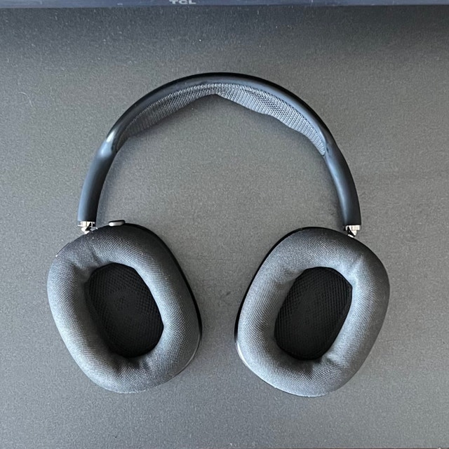 Apple AirPod Max - photo 3