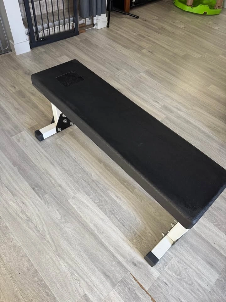 Northern Light Flat Bench - photo 2
