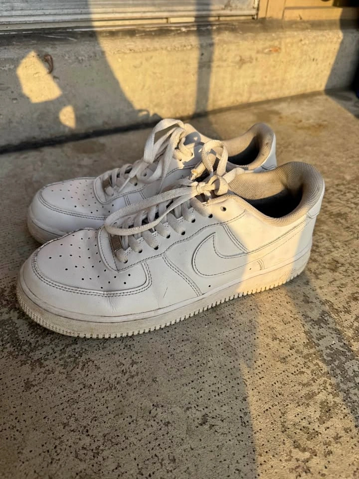 Nike Air Force 1 Size 11