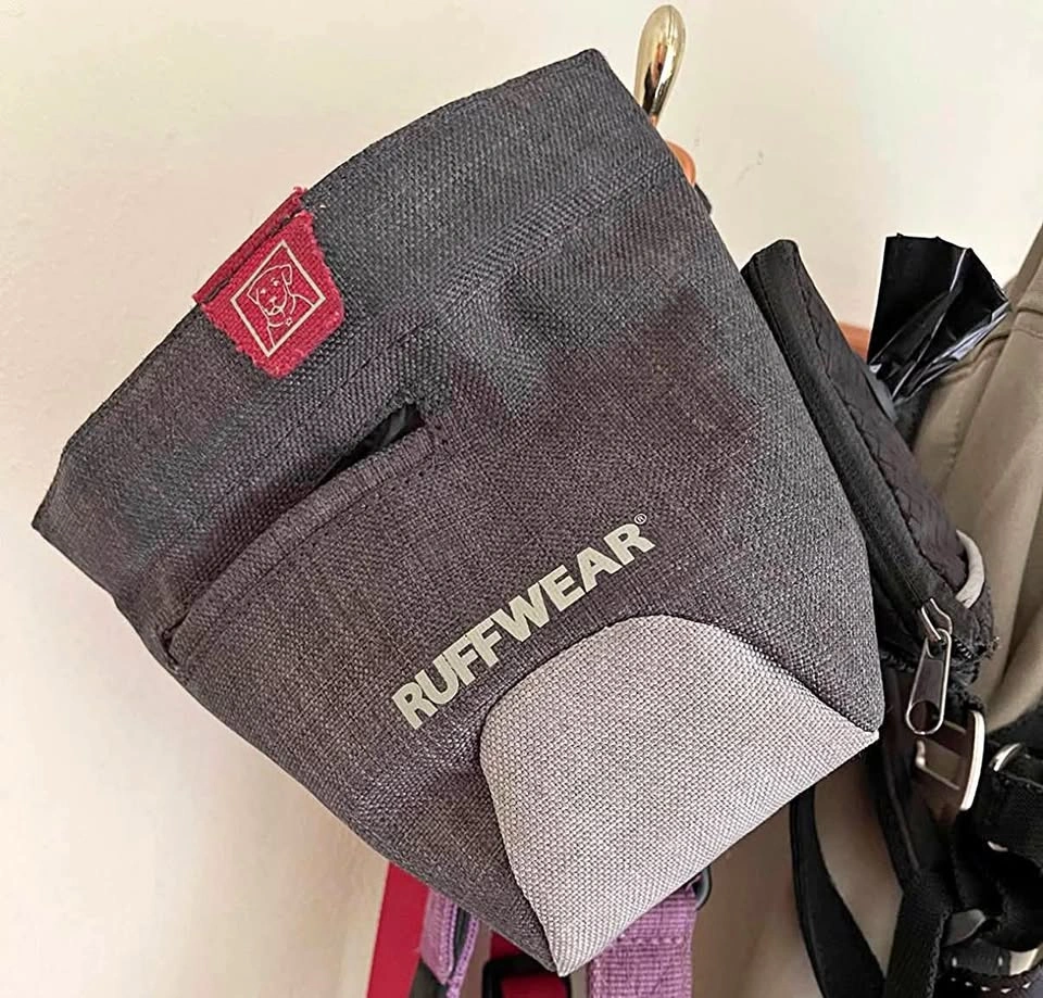 Ruffwear Treat Trader Pouch