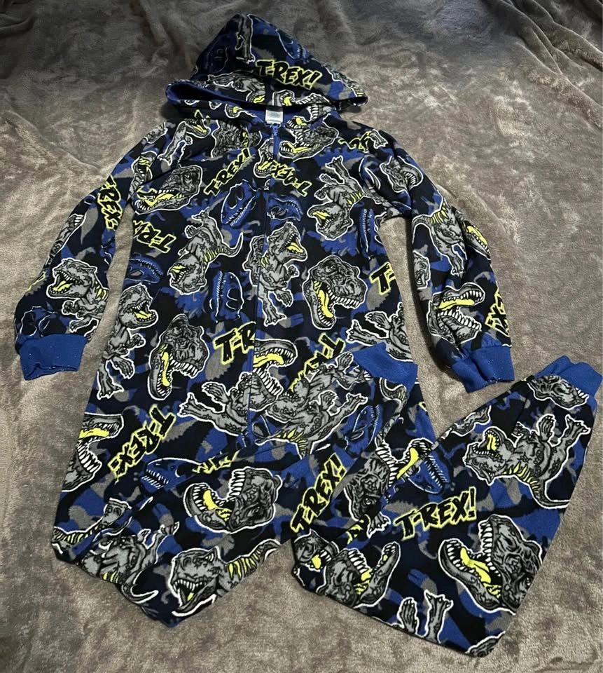 Boys Size M Clothing - photo 5