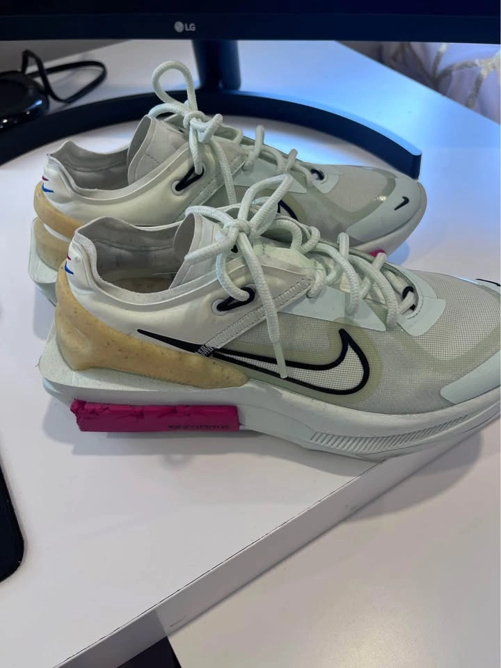 Nike women zoom - photo 2