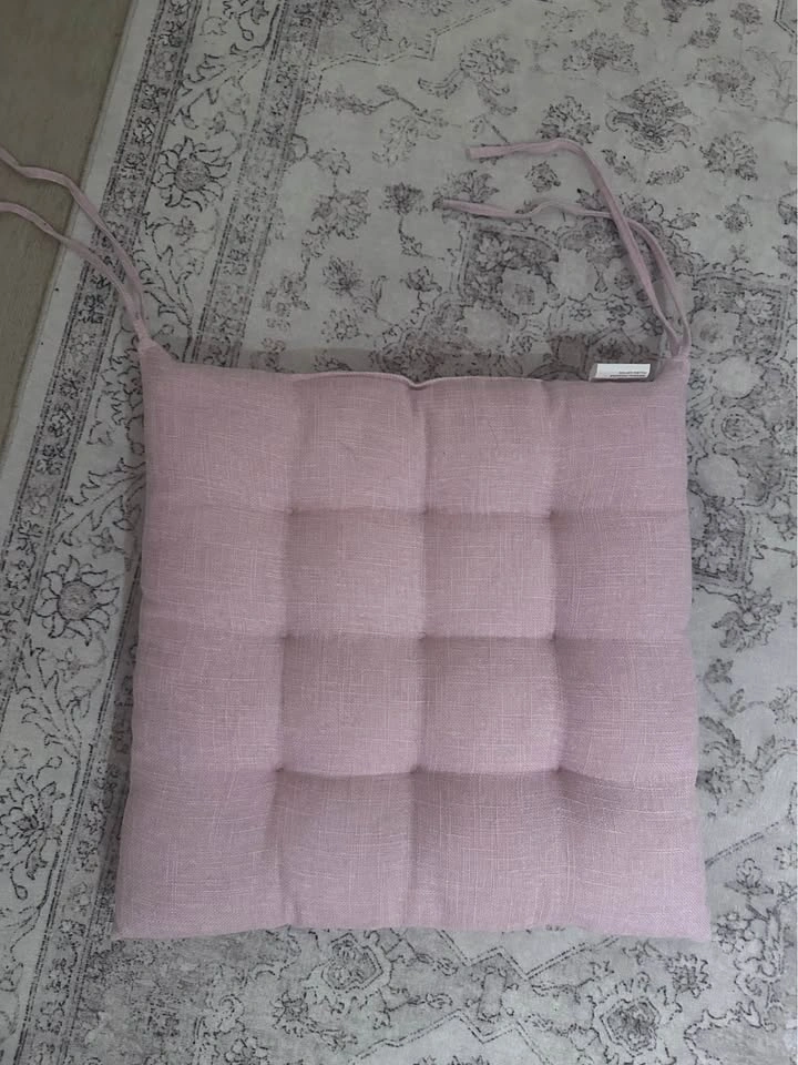 Indoor/Outdoor Patio Pillows - photo 3