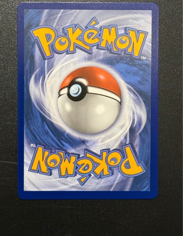 MINT TEAM ROCKET’S MEWTWO 281/217 ASCENDED HEROES - photo 2