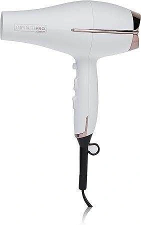 Brand new Conair 362C Infiniti Pro Tourmaline Ceramic Hair Dryer - photo 3