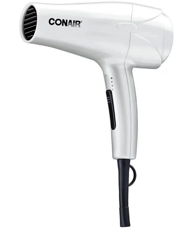 Brand new Conair 1875 Watt Hair Dryer